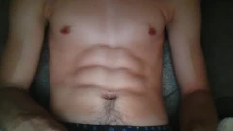 couplequckies online show from 09.28.25