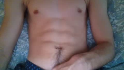 couplequckies online show from 10.25.25