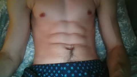 couplequckies online show from 11.15.25