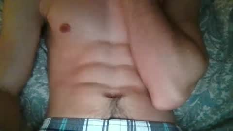 couplequckies online show from 11.16.25