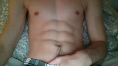 couplequckies online show from 01.06.26