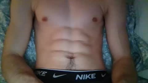 couplequckies online show from 01.11.26