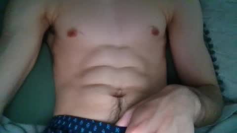 couplequckies online show from 02.16.26