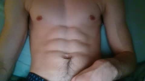 couplequckies online show from 02.21.26