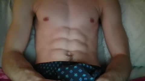 couplequckies online show from 03.17.26