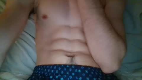 couplequckies online show from 03.19.26