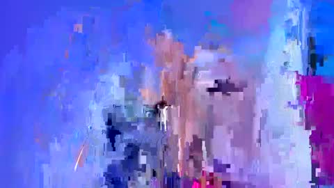 Snapshot of couples_nasty chatting on 09.19.25 ANDRES SOFHIA Y CAMILO online show from 09.19.25