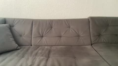 couplesexcamera online show from 12.15.24