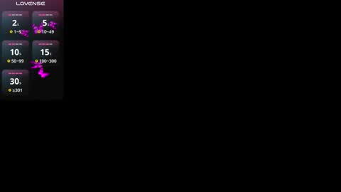 couplewithoutlimits_ online show from 09.26.25