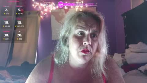 Snapshot of courdles chatting on 04.02.26 courdles online show from 04.02.26