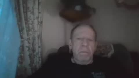 Snapshot of courieral1 chatting on 11.13.25 courieral1 online show from 11.13.25