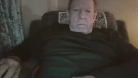 Snapshot of courieral1 chatting on 11.20.25 courieral1 online show from 11.20.25