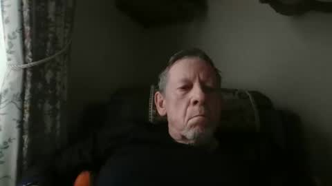 Snapshot of courieral1 chatting on 11.29.25 courieral1 online show from 11.29.25