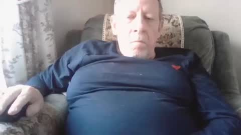 Snapshot of courieral1 chatting on 01.07.26 courieral1 online show from 01.07.26