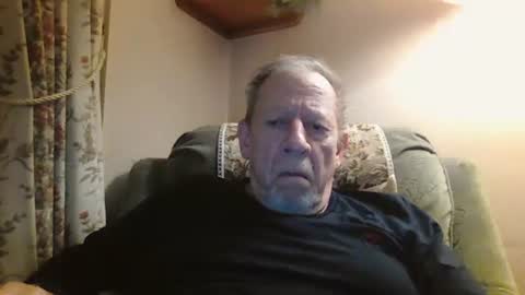 Snapshot of courieral1 chatting on 01.08.26 courieral1 online show from 01.08.26