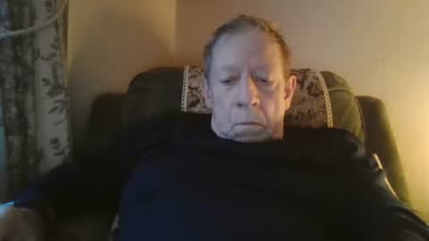 Snapshot of courieral1 chatting on 01.10.26 courieral1 online show from 01.10.26