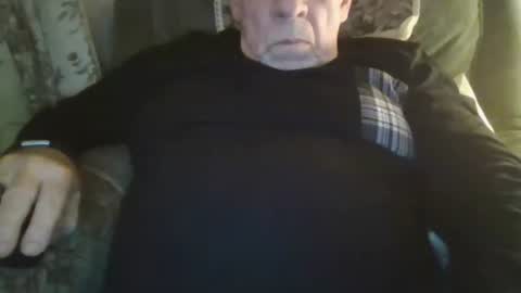 Snapshot of courieral1 chatting on 01.10.26 courieral1 online show from 01.10.26