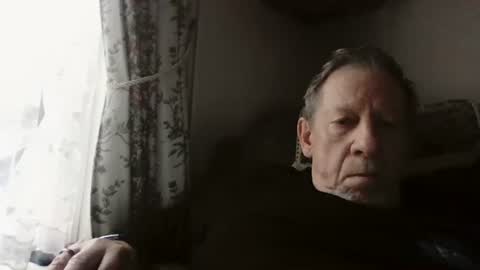 Snapshot of courieral1 chatting on 01.13.26 courieral1 online show from 01.13.26