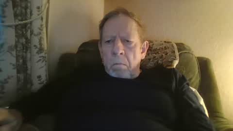 Snapshot of courieral1 chatting on 01.15.26 courieral1 online show from 01.15.26