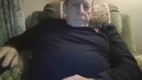 Snapshot of courieral1 chatting on 01.15.26 courieral1 online show from 01.15.26