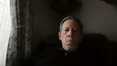 Snapshot of courieral1 chatting on 01.16.26 courieral1 online show from 01.16.26