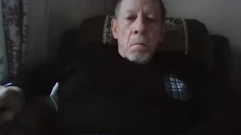 Snapshot of courieral1 chatting on 02.01.26 courieral1 online show from 02.01.26