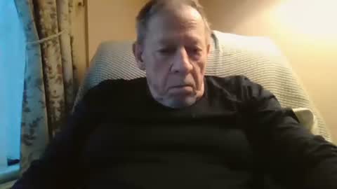 Snapshot of courieral1 chatting on 02.05.26 courieral1 online show from 02.05.26