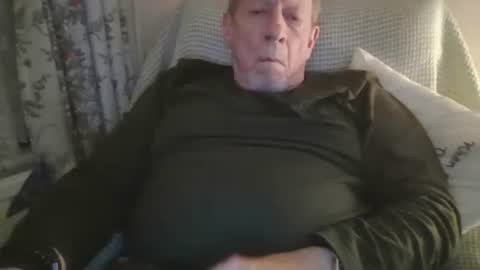 Snapshot of courieral1 chatting on 02.09.26 courieral1 online show from 02.09.26