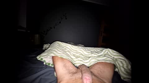 couriosman online show from 12.23.24