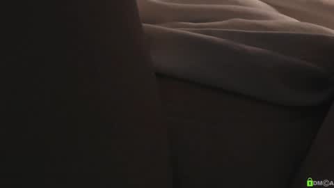 Im Courtney Nice to meet youFollow meInstagram courtneyluv778 online show from 03.21.26