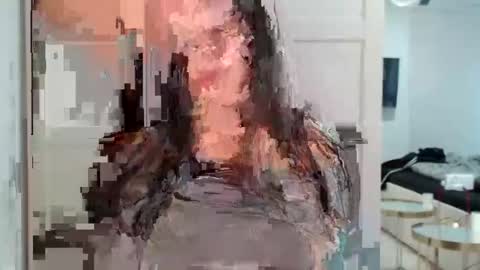 Courtney online show from 03.17.26