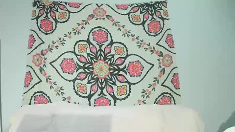 courtscutekitty online show from 02.02.25