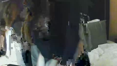 courtscutekitty online show from 03.11.25