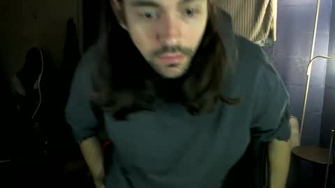 Harry online show from 01.12.25