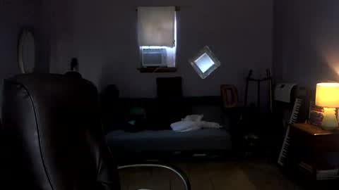 Harry online show from 09.11.25