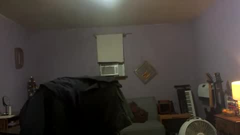 Harry online show from 12.03.25