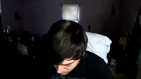 Harry online show from 03.26.26