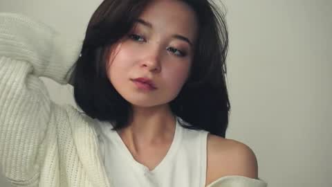 Yui online show from 01.28.25