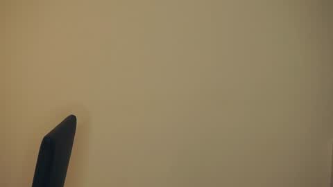 Yui online show from 02.08.25