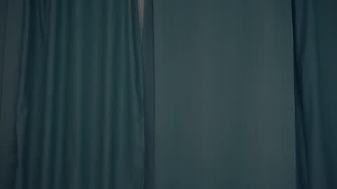 Yui online show from 03.05.25