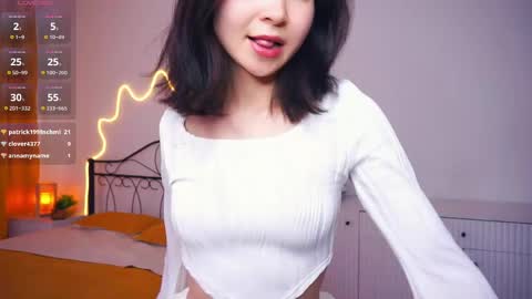 Yui online show from 05.07.26