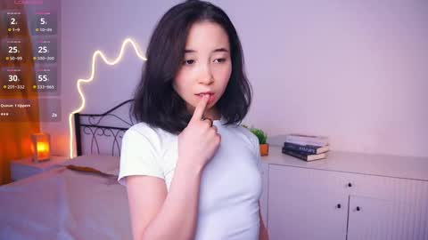 Yui online show from 05.09.26
