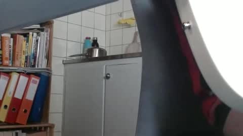 coverboy online show from 01.23.25