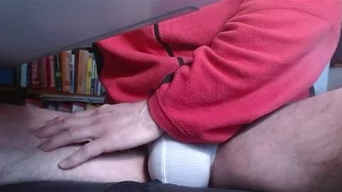 coverboy online show from 03.05.25