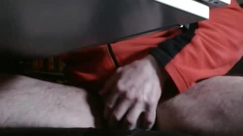 coverboy online show from 03.14.26