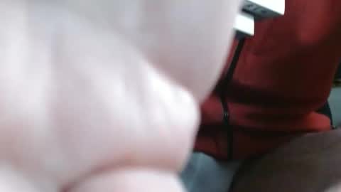 coverboy online show from 03.16.26