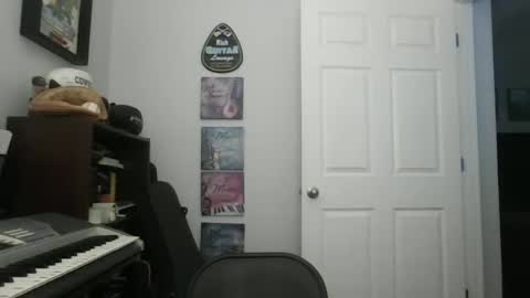 Snapshot of cowboy190087 chatting on 01.12.25 cowboy190087 online show from 01.12.25