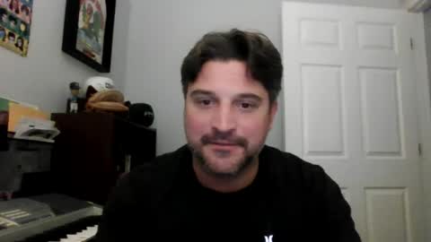 Snapshot of cowboy190087 chatting on 07.20.26 cowboy190087 online show from 07.20.26