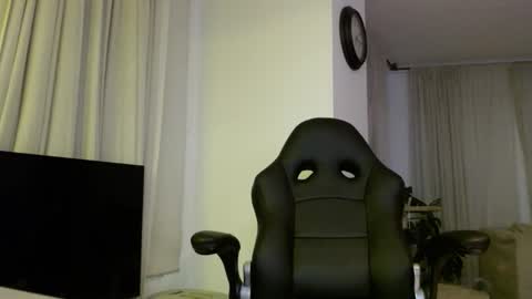 Snapshot of cowboy_co chatting on 10.31.25 cowboy_co online show from 10.31.25