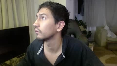 Snapshot of cowboy_co chatting on 11.05.25 cowboy_co online show from 11.05.25